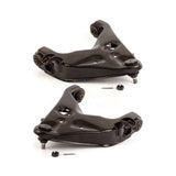 Front Suspension Control Arm And Ball Joint Assembly Kit For Ford Ranger Explorer Sport Trac Mazda Mercury Mountaineer B3000 B4000 B2500 KTR-101379