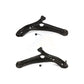 Front Suspension Control Arm And Ball Joint Assembly Kit For Toyota Echo Yaris KTR-101390
