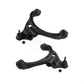 Front Suspension Control Arm And Ball Joint Assembly Kit For Dakota Dodge Mitsubishi Raider Ram KTR-101396