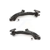 Front Suspension Control Arm And Ball Joint Assembly Kit For 2007-2011 Honda CR-V KTR-101398