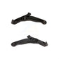 Front Suspension Control Arm And Ball Joint Assembly Kit For 2003-2006 Mitsubishi Outlander KTR-101405