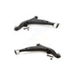 Front Suspension Control Arm And Ball Joint Assembly Kit For 2004-2009 Nissan Quest KTR-101409