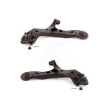 Front Suspension Control Arm And Ball Joint Assembly Kit For Toyota RAV4 Lexus NX200t NX300 NX300h KTR-101416