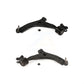 Front Suspension Control Arm And Ball Joint Assembly Kit For Volvo S40 C70 C30 V50 KTR-101419