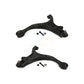 Front Suspension Control Arm And Ball Joint Assembly Kit For Hyundai Santa Fe Kia Sorento KTR-101446