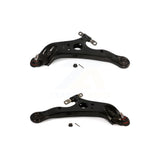 Front Suspension Control Arm And Ball Joint Assembly Kit For 2011-2019 Toyota Sienna KTR-101454