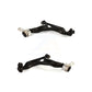 Front Suspension Control Arm And Ball Joint Assembly Kit For 2009-2013 Mazda 6 KTR-101456