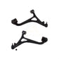 Front Suspension Control Arm And Ball Joint Assembly Kit For Mercedes-Benz C240 C280 C350 AWD KTR-101461