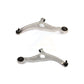 Front Suspension Control Arm And Ball Joint Assembly Kit For Hyundai Sonata Kia Optima Azera KTR-101467