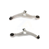 Front Suspension Control Arm And Ball Joint Assembly Kit For Hyundai Sonata Kia Optima Azera KTR-101467