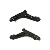 Front Suspension Control Arm And Ball Joint Assembly Kit For Suzuki Forenza Reno Chevrolet Optra KTR-101475