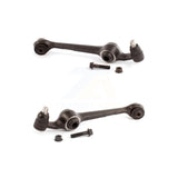 Front Suspension Control Arm And Ball Joint Assembly Kit For Chrysler Dodge Intrepid Concorde 300M LHS Eagle Vision New Yorker KTR-101478
