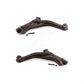 Front Suspension Control Arm And Ball Joint Assembly Kit For Ford Escape Mazda Tribute Mercury Mariner KTR-101485