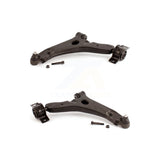 Front Suspension Control Arm And Ball Joint Assembly Kit For Ford Focus KTR-101487
