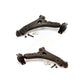 Front Suspension Control Arm And Ball Joint Assembly Kit For Ford Focus KTR-101488