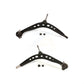 Front Suspension Control Arm And Ball Joint Assembly Kit For BMW Z3 328i 325i 323i M3 318i 318ti 325is 328is 318is 323is 320i KTR-101491