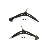 Front Suspension Control Arm And Ball Joint Assembly Kit For BMW Z3 328i 325i 323i M3 318i 318ti 325is 328is 318is 323is 320i KTR-101491