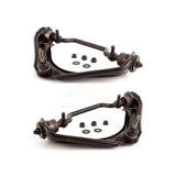 Front Suspension Control Arm And Ball Joint Assembly Kit For Ford Explorer Mercury Mountaineer Lincoln Aviator KTR-101501