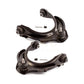 Front Suspension Control Arm And Ball Joint Assembly Kit For Honda Accord Acura TSX KTR-101506