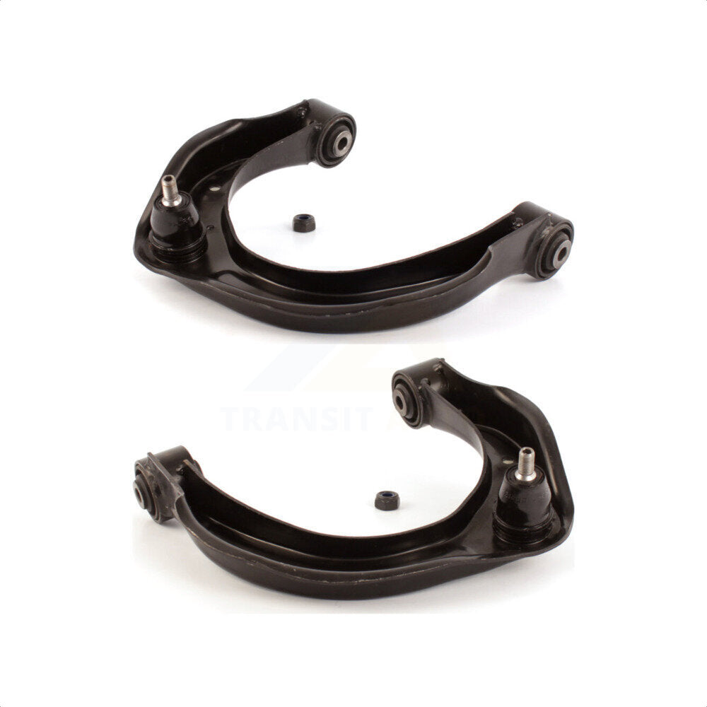 Front Suspension Control Arm And Ball Joint Assembly Kit For Hyundai Sonata Azera Kia Amanti KTR-101510