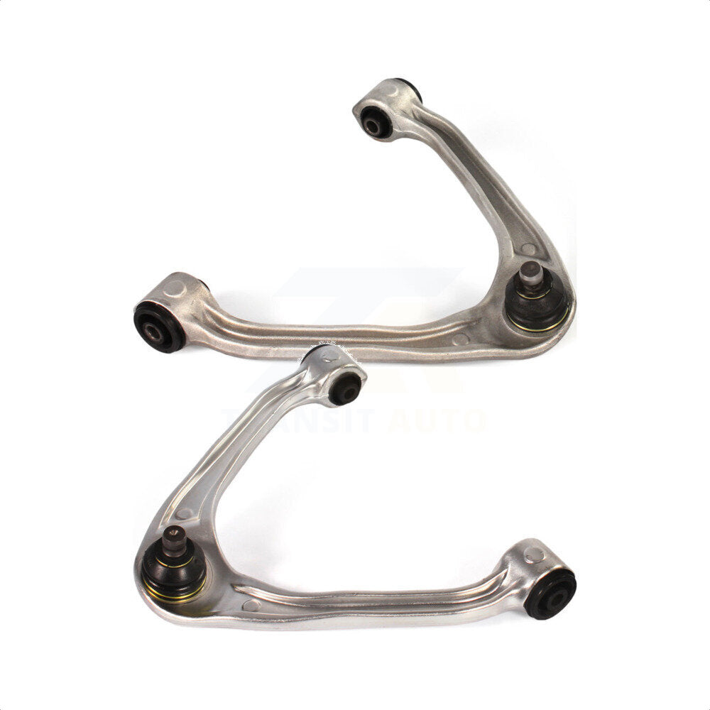 Front Suspension Control Arm And Ball Joint Assembly Kit For INFINITI G37 G35 G25 Q40 KTR-101514