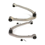 Front Suspension Control Arm And Ball Joint Assembly Kit For Infiniti G35 Nissan 350Z INFINITI KTR-101516
