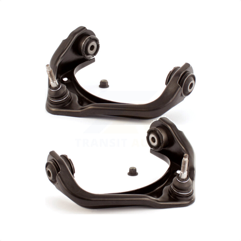 Front Suspension Control Arm And Ball Joint Assembly Kit For Ford Explorer Sport Trac Mercury Mountaineer KTR-101526