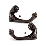 Front Suspension Control Arm And Ball Joint Assembly Kit For Ford Explorer Sport Trac Mercury Mountaineer KTR-101526