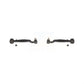 Front Suspension Control Arm And Ball Joint Assembly Pair For 2002-2012 Land Rover Range KTR-101535