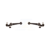 Front Suspension Control Arm And Ball Joint Assembly Pair For Ford Fusion Mazda 6 Mercury Milan Lincoln MKZ Zephyr KTR-101536