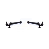 Front Suspension Control Arm And Ball Joint Assembly Pair For Mazda 6 KTR-101537