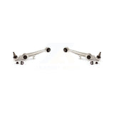Front Suspension Control Arm And Ball Joint Assembly Pair For Volkswagen Passat Audi A6 Quattro A4 S4 A8 KTR-101543