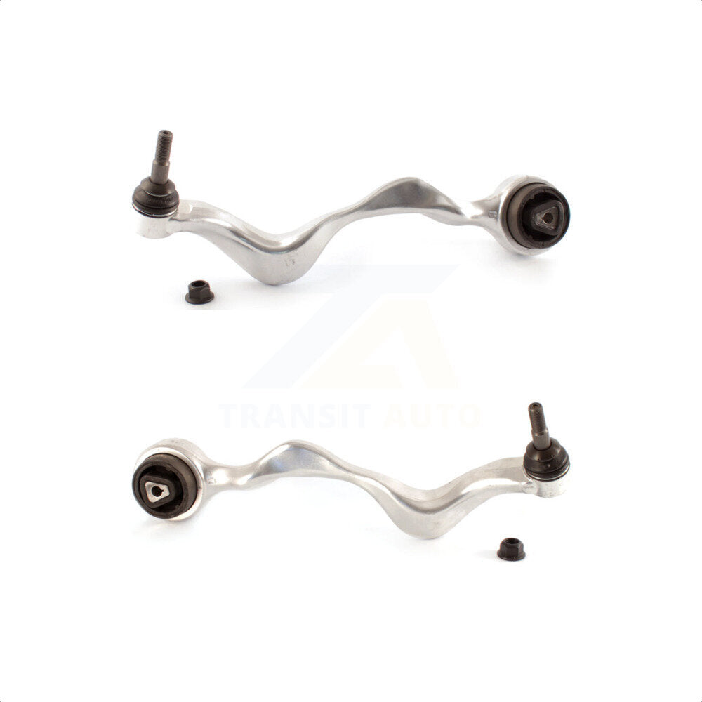 Front Suspension Control Arm And Ball Joint Assembly Kit For BMW 328i 335i 325i X1 128i 330i Z4 135i 325xi 335d 335is 323i KTR-101546