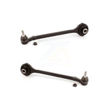 Front Suspension Control Arm And Ball Joint Assembly Kit For Dodge Charger Chrysler 300 Challenger Magnum KTR-101547