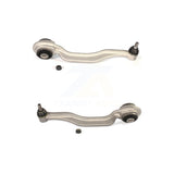 Front Suspension Control Arm And Ball Joint Assembly Kit For Mercedes-Benz E350 E320 SL500 E500 SL550 CLS550 CLS500 SL55 AMG E550 E55 SL63 E63 CLS55 SL600 CLS63 SL65 KTR-101548