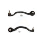 Front Suspension Control Arm And Ball Joint Assembly Kit For BMW X5 X6 KTR-101549