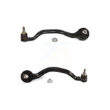 Front Suspension Control Arm And Ball Joint Assembly Kit For BMW X5 X6 KTR-101549