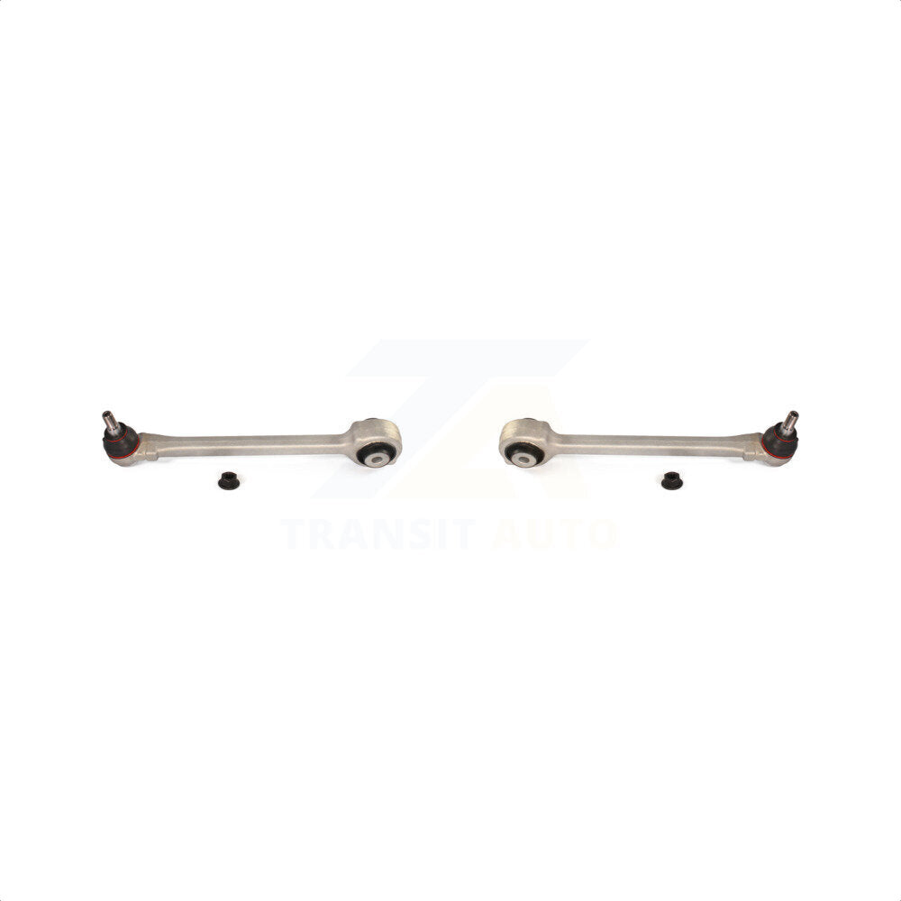 Front Suspension Control Arm And Ball Joint Assembly Pair For Mercedes-Benz GLK350 GLK250 KTR-101552