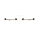Front Suspension Control Arm And Ball Joint Assembly Pair For Mercedes-Benz GLK350 GLK250 KTR-101552