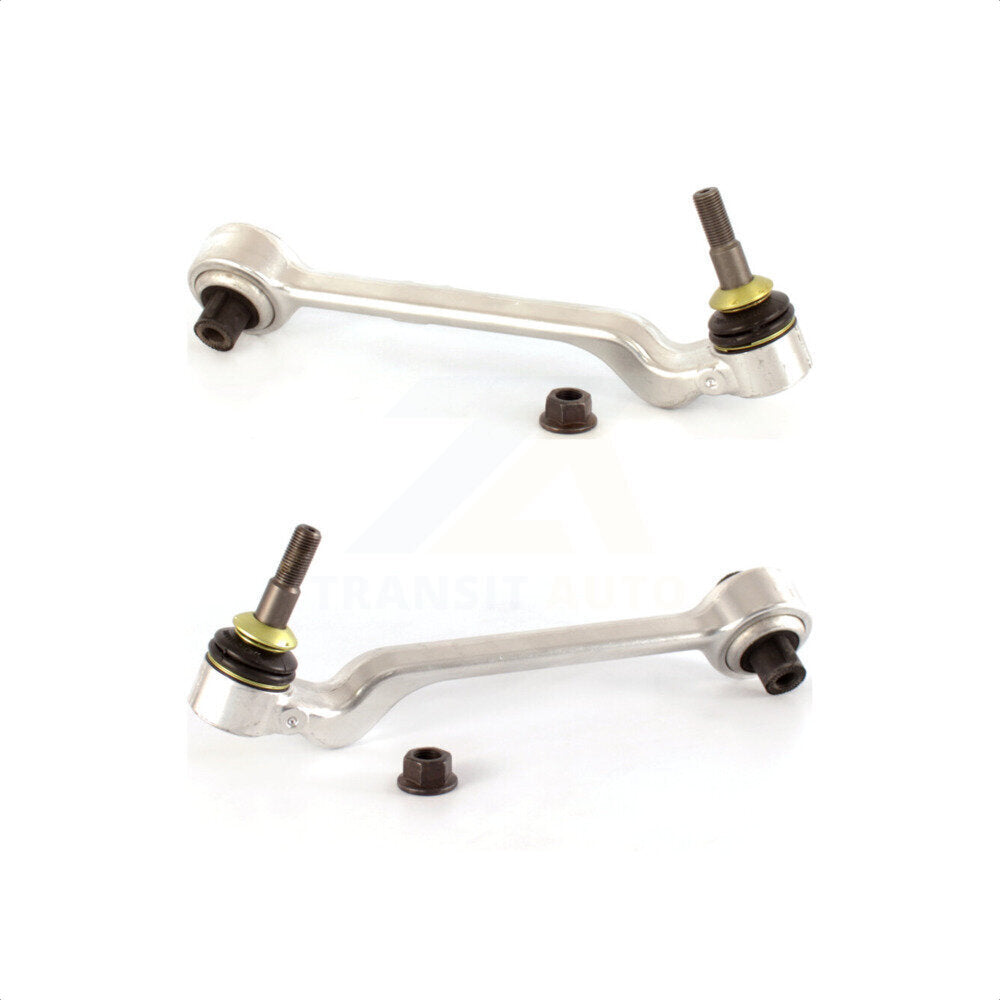 Front Suspension Control Arm And Ball Joint Assembly Kit For BMW 328i 335i X1 325i 128i 330i xDrive 135i 325xi 335d 335is 323i KTR-101554