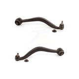 Front Suspension Control Arm And Ball Joint Assembly Kit For Ford Fusion Mazda 6 Lincoln MKZ Mercury Milan Zephyr KTR-101559
