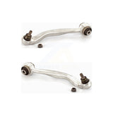 Front Suspension Control Arm And Ball Joint Assembly Kit For Mercedes-Benz E350 C300 C250 E400 C350 SLC300 SLK300 KTR-101561