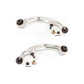 Front Suspension Control Arm And Ball Joint Assembly Kit For INFINITI G35 Nissan 350Z KTR-101564