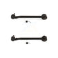 Front Suspension Control Arm And Ball Joint Assembly Kit For 2010-2012 Hyundai Genesis Coupe KTR-101565