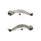 Front Suspension Control Arm And Ball Joint Assembly Kit For Audi Q5 A4 A5 Quattro S5 S4 allroad RS5 KTR-101566
