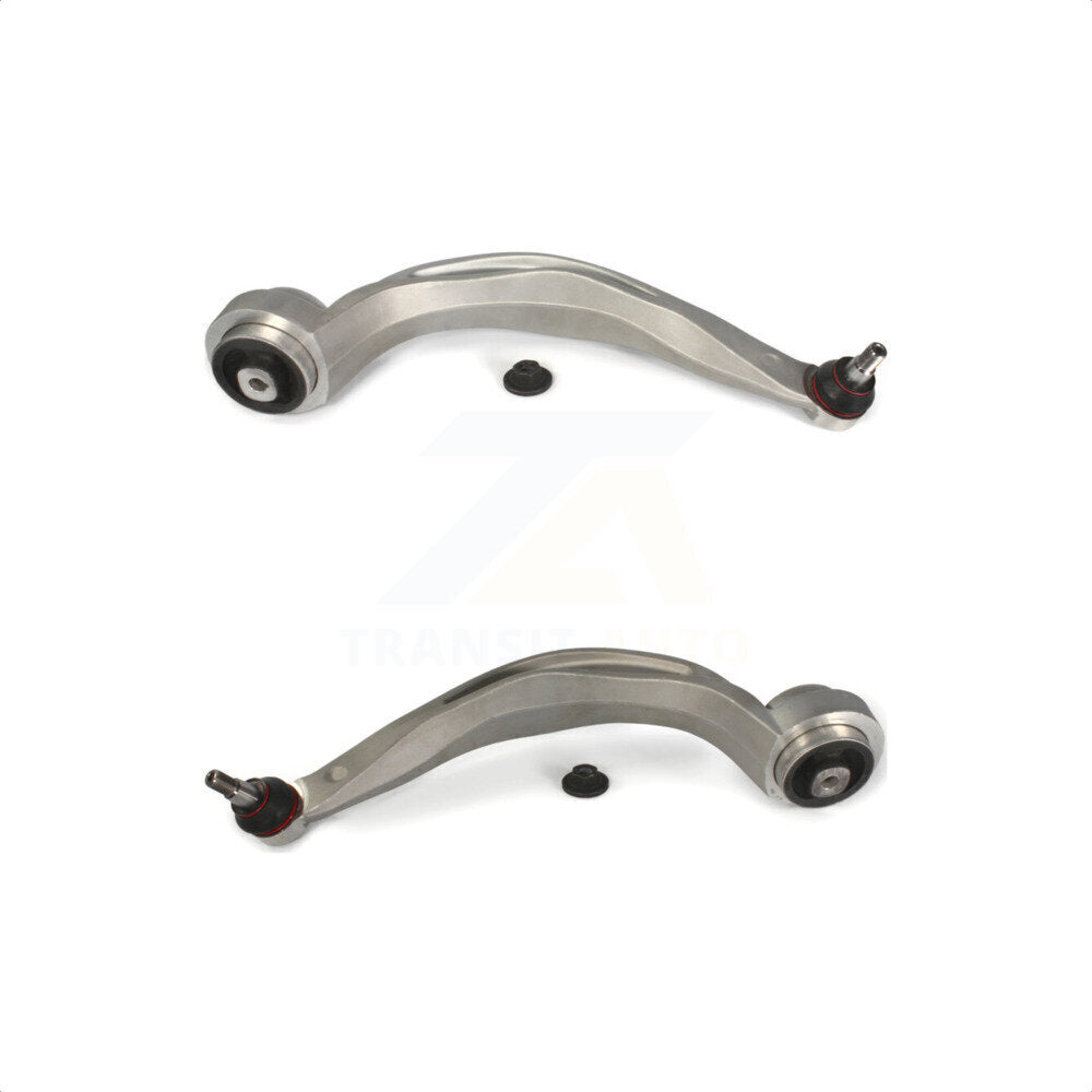 Front Suspension Control Arm And Ball Joint Assembly Kit For Audi Q5 A4 A5 Quattro S5 S4 allroad RS5 KTR-101566