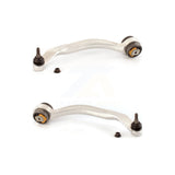 Front Suspension Control Arm And Ball Joint Assembly Kit For Volkswagen Passat Audi A4 Quattro A6 S4 A8 RS4 RS6 S8 S6 KTR-101568