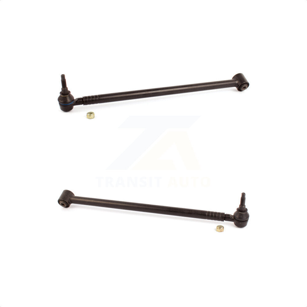 Rear Suspension Control Arm And Ball Joint Assembly Kit For Ford Escape Mazda Tribute Mercury Mariner KTR-101586
