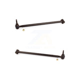 Rear Suspension Control Arm And Ball Joint Assembly Kit For Ford Escape Mazda Tribute Mercury Mariner KTR-101586