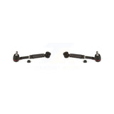 Rear Suspension Control Arm And Ball Joint Assembly Pair For Toyota RAV4 Lexus NX200t NX300 NX300h KTR-101587